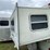 #1036-•-2003-keystone-bunkhouse-26'-camper-(has-wi-title)-image-8