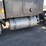 2006-peterbilt-379-image-14