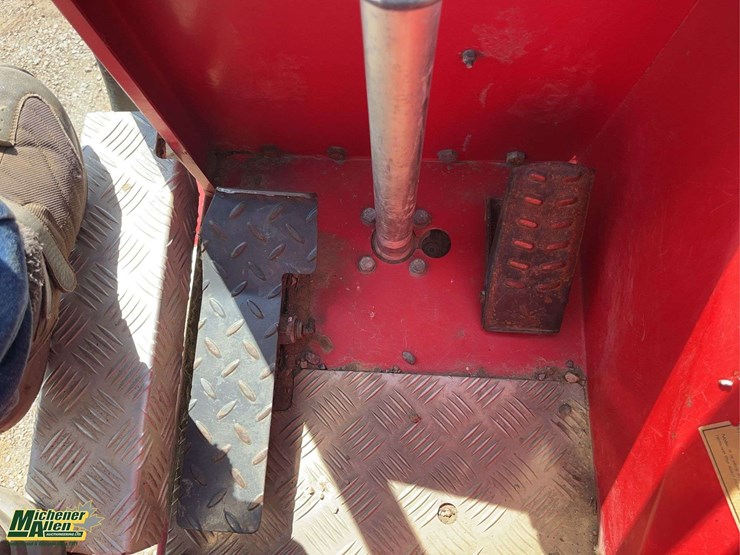 moffett-m5500-image-18