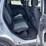 2016-ford-escape-image-26