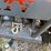 kubota-rtv900-image-12