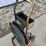 #9925-•-banding-material-cart-image-3
