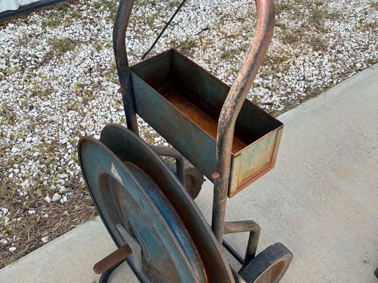 #9925-•-banding-material-cart-image-3