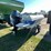 #1019-•-bayliner-capri-boat-on-escort-trailer-(no-title,-for-parts)-image-7