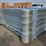 galvanized-steel-agricultural-panels-(27pcs)-image-4