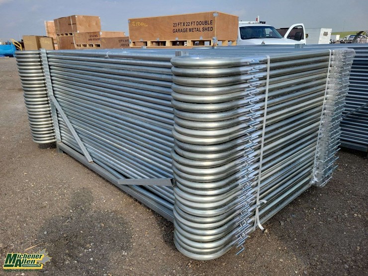 galvanized-steel-agricultural-panels-(27pcs)-image-4