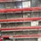 brass-fittings-rack-image-7