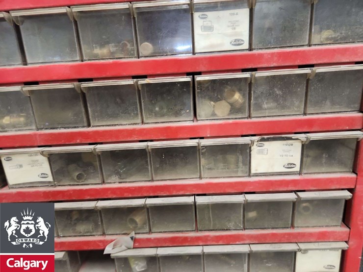 brass-fittings-rack-image-7
