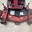 2015-toro-groundsmaster3280d-image-11