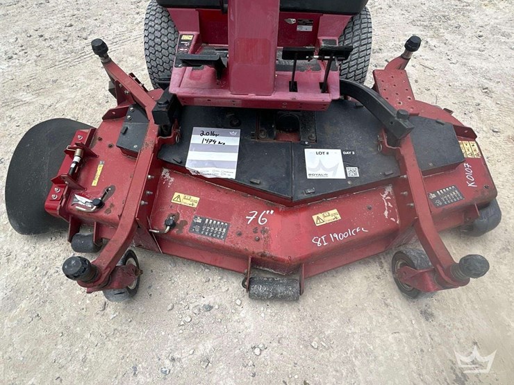 2015-toro-groundsmaster3280d-image-11