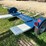 #2088-•-stehl-tow-vehicle-dolly-image-6