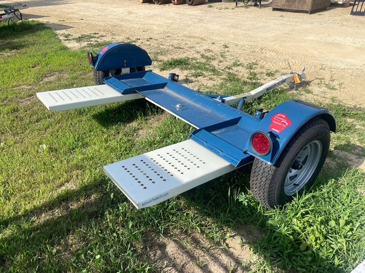 #2088-•-stehl-tow-vehicle-dolly-image-6