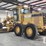 2003-caterpillar-12h-image-4