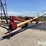 2010-westfield-mk100-71-auger-image-1