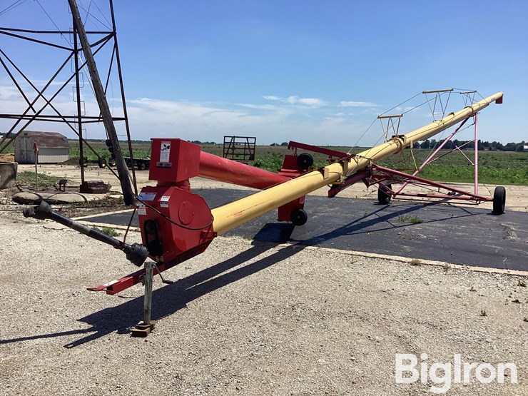 2010-westfield-mk100-71-auger-image-1