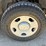 2008-ford-f150-image-11