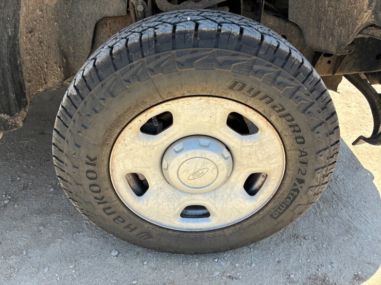 2008-ford-f150-image-11