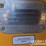 hyundai-hl940-image-78