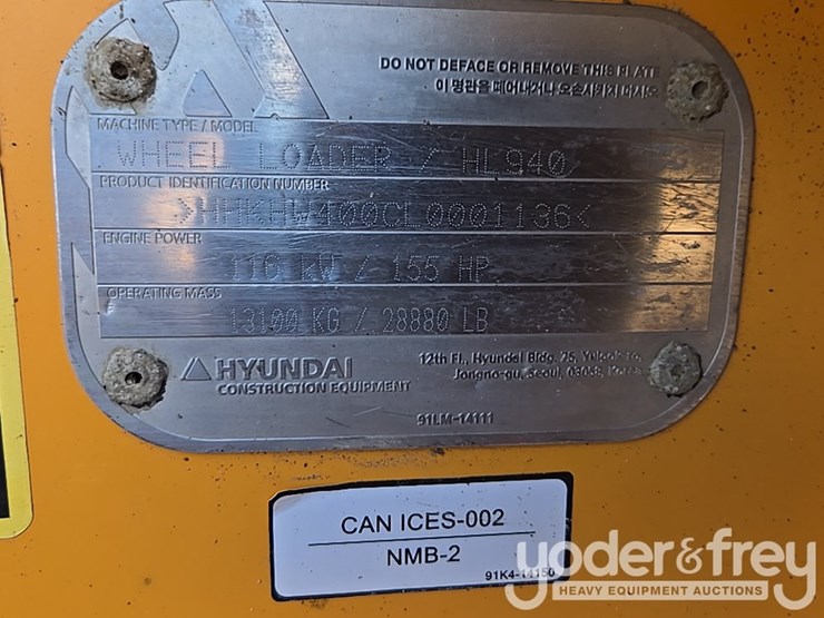 hyundai-hl940-image-78