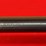 colt-huntsman-.22-lr-semiauto-pistol-image-13