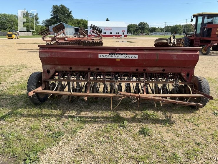 mccormick-international-drill-image-5