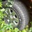 2011-ford-f150-xlt-image-79