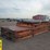 vehicle-weigh-station.."buyer's-responsibility-for-load-out"...-image-4