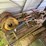 #3334-•-pallet-of-scrap-metal-image-3
