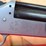 savage-model-24h-dl-over-under-20-gauge/.22-lr-shotgun/rifle-image-13