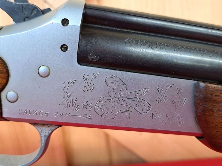 savage-model-24h-dl-over-under-20-gauge/.22-lr-shotgun/rifle-image-13