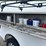 2023-ford-f150-xl-image-85