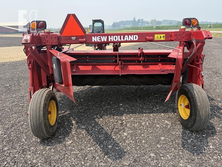 2019-new-holland-discbine-209-image-4