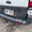 2018-ford-transit-image-29