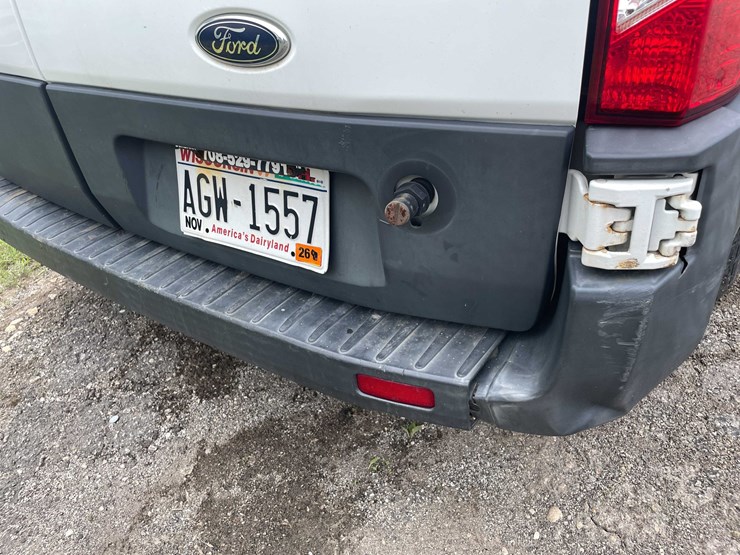 2018-ford-transit-image-29