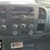 2013-chevrolet-silverado-3500hd-lt-image-20