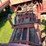 new-holland-315-image-13