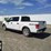 2017-ford-f150-image-3
