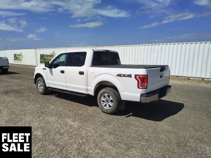 2017-ford-f150-image-3