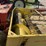 new-holland-880-image-19