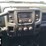 2013-dodge-3500-image-18