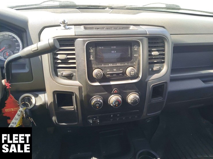 2013-dodge-3500-image-18