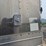 1995-eby-transpork-102"x51'-double-deck-semi-trailer-image-4