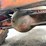 #1100-•-lull-highlander-ii-telehandler-image-81