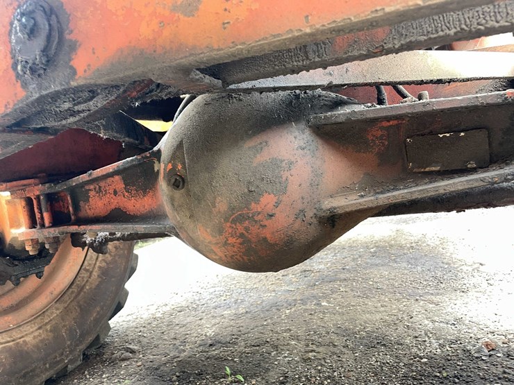 #1100-•-lull-highlander-ii-telehandler-image-81
