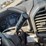 2022-ford-f550-image-24