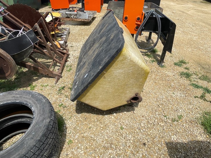 john-deere-7000-image-8