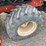 ditch-witch-rt45-image-12
