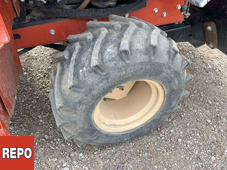 ditch-witch-rt45-image-12