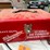 #2304-•-milwaukee-12v-cordless-drill-image-4