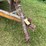 #2265-•-spreader-wagon-image-21